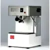 Image de Quick Mill 820 blanc