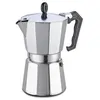 Image de GAT Spa   Lady Oro CAFET italienne 3T alu   Gat Spa   FDS-005076