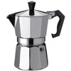 Image de Cafetière italienne 6 tasses - 103206 - GAT