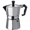 Image de Cafetière italienne 12 tasses Gat 52206