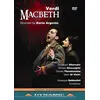 Image de Macbeth