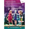Image de La Gazzetta DVD