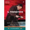Image de Verdi : Le Trouvère DVD