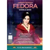 Image de Fedora