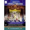 Image de Enrico di Borgogna (Festival Donizetti 2018) en occasion ou reconditionné