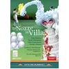 Image de Donizetti: Le Nozze In Villa en occasion ou reconditionné