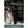 Image de Griselda