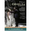 Image de Griselda DVD