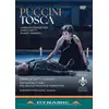 Image de Tosca