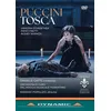 Image de Tosca DVD