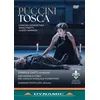 Image de Puccini: Tosca (Florence, Juni 2024, Regie: Popolizio) en occasion ou reconditionné