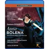 Image de Anna bolena