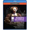 Image de Roberto Devereux, tragédie lyrique en trois actes