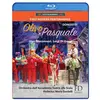 Image de Olivo e Pasquale Blu-ray