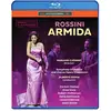 Image de Armida