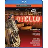 Image de Otello