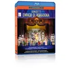 Image de Enrico Di Borgogna Blu-ray