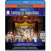 Image de Enrico di Borgogna (Festival Donizetti 2018) [Blu-ray] en occasion ou reconditionné