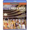 Image de Donizetti: L Ange De Nisida [Donizetti Opera Bergamo, November 2019] [Blu-ray] en occasion ou reconditionné