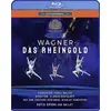 Image de Das rheingold