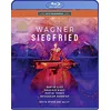 Image de Siegfried [Sofia Opera & Ballet, Mai 2012] [Blu-ray] en occasion ou reconditionné