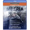 Image de Gabriel Faurè: Siberia [Sonya Yoncheva; Teatro del Maggio Musicale Fiorentino, July 7th, 2021] [Blu-ray] en occasion ou reconditionné