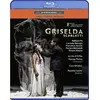 Image de Griselda