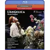 Image de L'Angelica