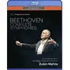 Image de Intégrale des Symphonies