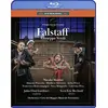 Image de Falstaff