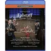 Image de Falstaff Blu-ray