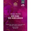 Image de Der Ring des Nibelungen