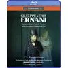 Image de Ernani