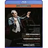 Image de Stravinsky : Oedipus Rex - Pizzetti: Three Orchestral Preludes for Oedipus Rex