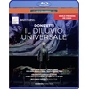 Image de Il diluvio universale