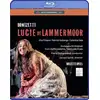Image de Lucie de Lammermoor