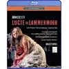 Image de Lucie De Lammermoor Blu-ray
