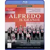Image de Alfredo il Grande