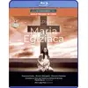 Image de Maria Egiziaca