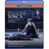 Image de Tosca