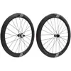 Image de Vision Jeu De Roues De Route Sc55 Cl Disc Tubeless 12 x 100/12 x 148 mm