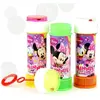 Image de Dulcop Minnie