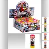 Image de bulles de savon avengers 