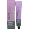 Image de Revlon Professional, Coloration pour cheveux, Color Excel 8.01 Blond clair cendré naturel (8.01, Blond clair cendré naturel)