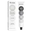 Image de Nutri color filters revlon 100ml - clear