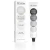Image de Revlon Nutri Color Filters en 000 Clear, 100ml