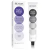 Image de Revlon Professional Nutri color filters 020 Lavande Masque colorant 1000 ml