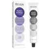 Image de Nutri color filters revlon 100ml - 020 lavande