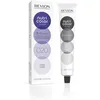 Image de Coloration - Revlon - Nutri Color Filters 020 - Lavande - 100 ml - Sans ammoniaque