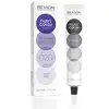 Image de Revlon Nutri Color Filters en 020 Lavender, 100ml